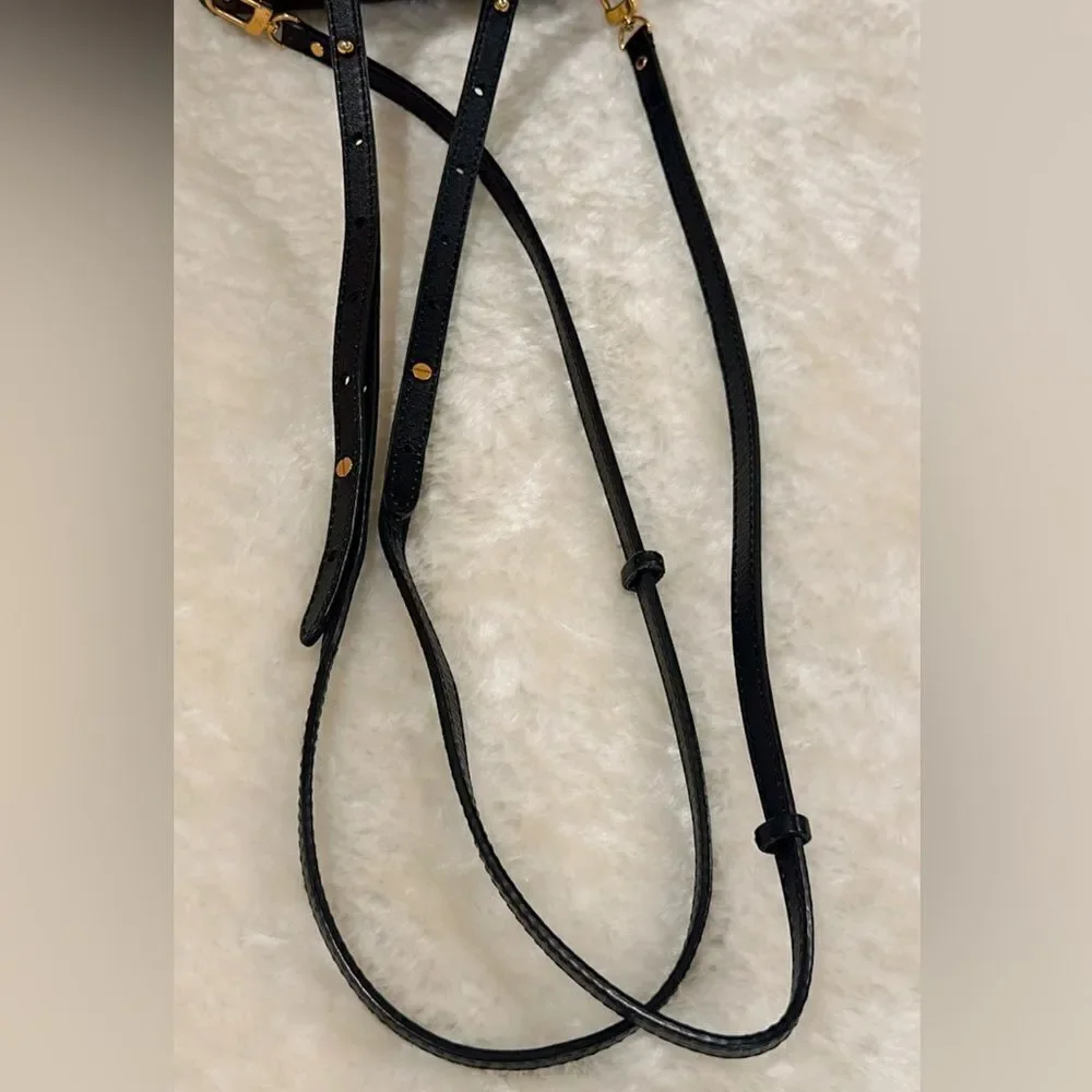 💯% Authentic Louis Vuitton Palm Springs Mini Backpack✨ - Picture 11 of 16